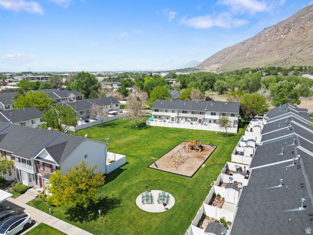 732 N 200 E, Springville, UT 84663