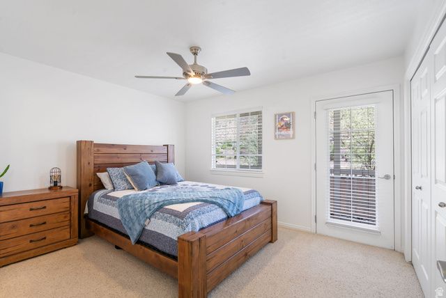 732 N 200 E, Springville, UT 84663