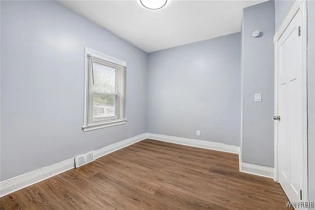 405 West Ferry Lower, Buffalo, NY 14213