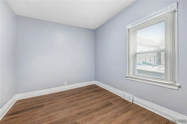 405 West Ferry Lower, Buffalo, NY 14213