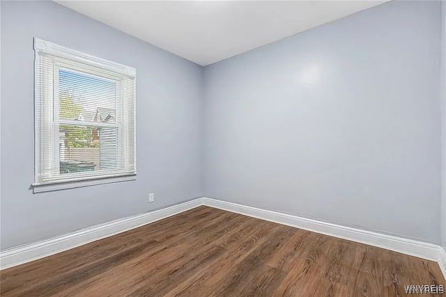 405 West Ferry Lower, Buffalo, NY 14213