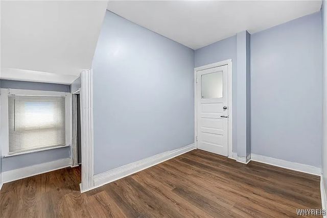 405 West Ferry Lower, Buffalo, NY 14213