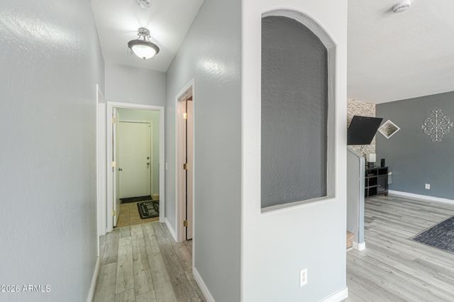 45574 W TULIP Lane, Maricopa, AZ 85139