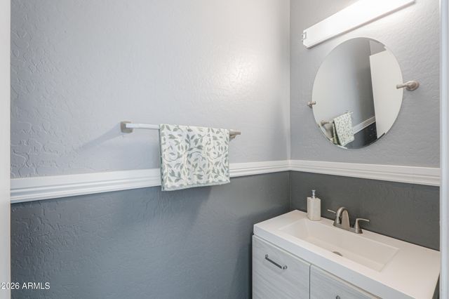 45574 W TULIP Lane, Maricopa, AZ 85139