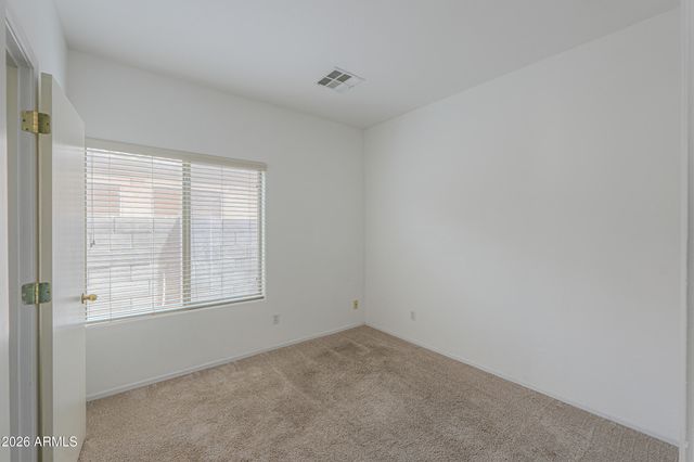 45574 W TULIP Lane, Maricopa, AZ 85139