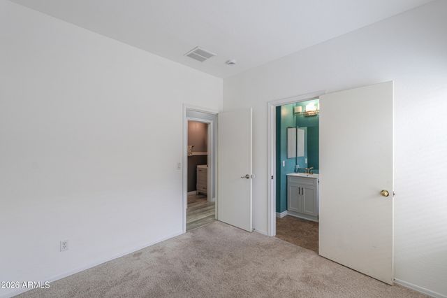 45574 W TULIP Lane, Maricopa, AZ 85139