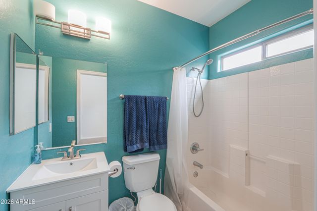 45574 W TULIP Lane, Maricopa, AZ 85139