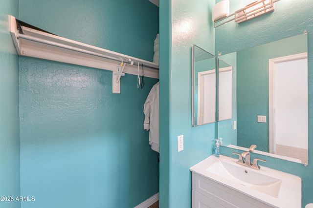 45574 W TULIP Lane, Maricopa, AZ 85139