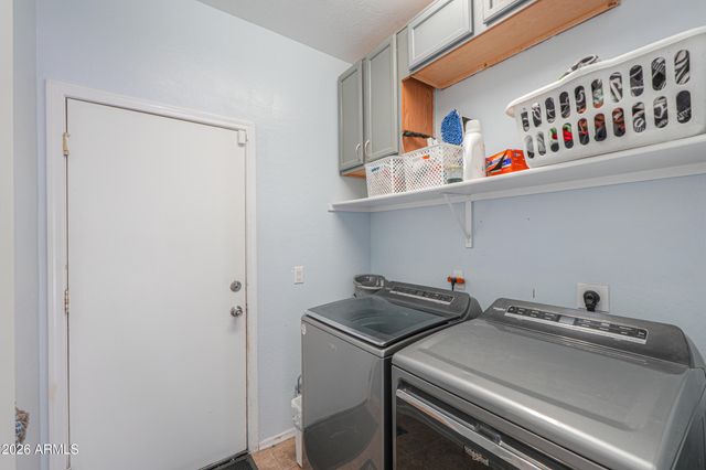 45574 W TULIP Lane, Maricopa, AZ 85139