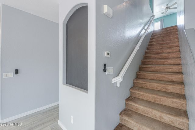 45574 W TULIP Lane, Maricopa, AZ 85139