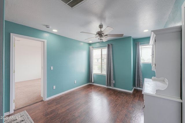 45574 W TULIP Lane, Maricopa, AZ 85139