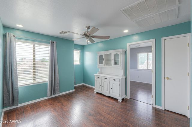 45574 W TULIP Lane, Maricopa, AZ 85139