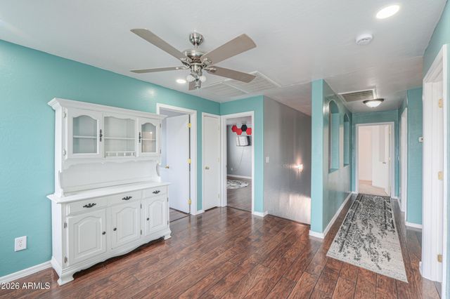 45574 W TULIP Lane, Maricopa, AZ 85139