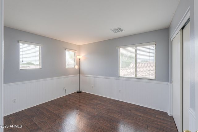 45574 W TULIP Lane, Maricopa, AZ 85139