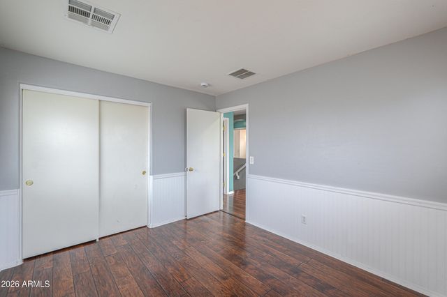 45574 W TULIP Lane, Maricopa, AZ 85139