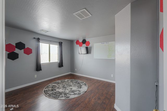 45574 W TULIP Lane, Maricopa, AZ 85139