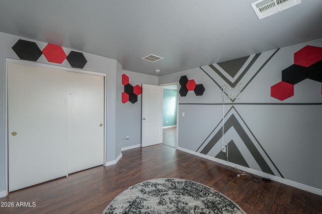 45574 W TULIP Lane, Maricopa, AZ 85139