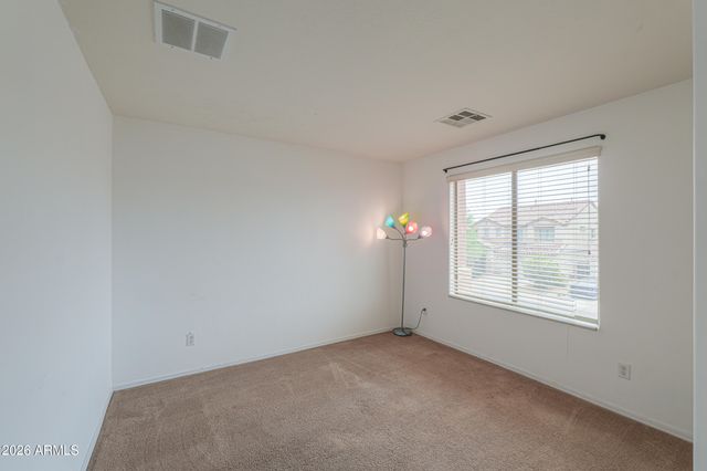 45574 W TULIP Lane, Maricopa, AZ 85139