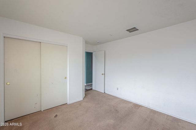 45574 W TULIP Lane, Maricopa, AZ 85139