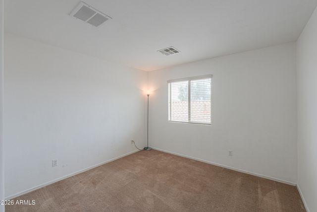 45574 W TULIP Lane, Maricopa, AZ 85139