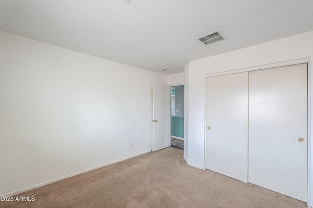 45574 W TULIP Lane, Maricopa, AZ 85139