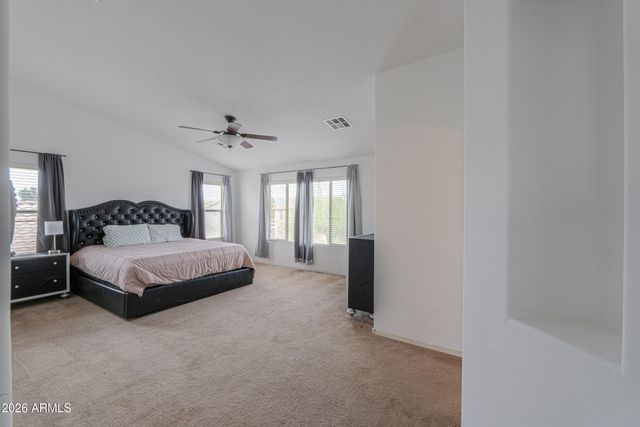 45574 W TULIP Lane, Maricopa, AZ 85139