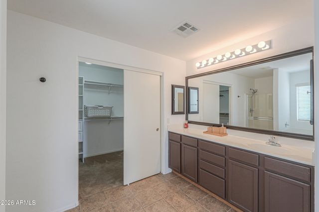 45574 W TULIP Lane, Maricopa, AZ 85139