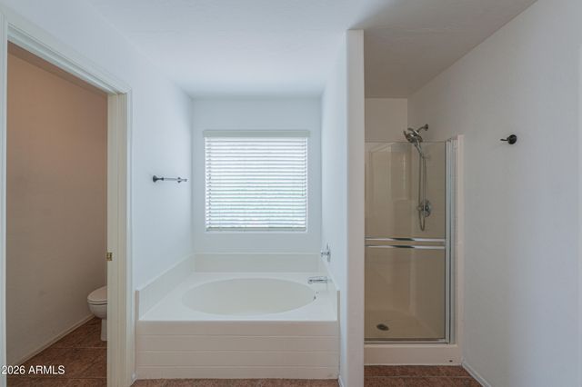 45574 W TULIP Lane, Maricopa, AZ 85139