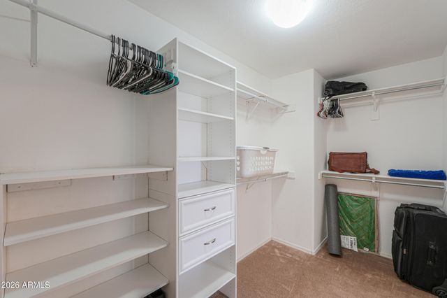 45574 W TULIP Lane, Maricopa, AZ 85139