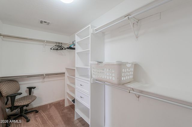 45574 W TULIP Lane, Maricopa, AZ 85139