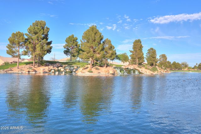 45574 W TULIP Lane, Maricopa, AZ 85139