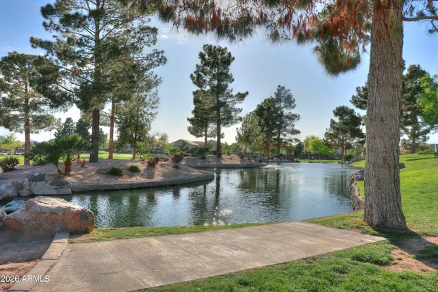 45574 W TULIP Lane, Maricopa, AZ 85139