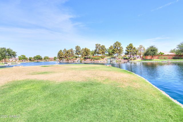 45574 W TULIP Lane, Maricopa, AZ 85139