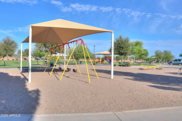 45574 W TULIP Lane, Maricopa, AZ 85139