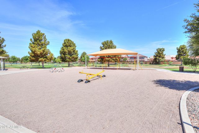 45574 W TULIP Lane, Maricopa, AZ 85139