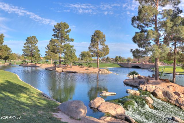 45574 W TULIP Lane, Maricopa, AZ 85139