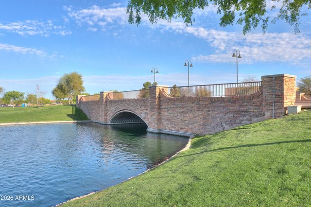 45574 W TULIP Lane, Maricopa, AZ 85139