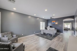 45574 W TULIP Lane, Maricopa, AZ 85139