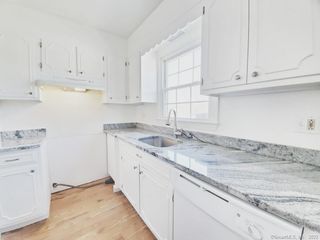 15 Park Street 5, Norwalk, CT 06851