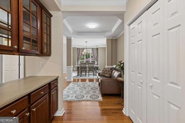 330 Holbrook Road 7, Smyrna, GA 30082