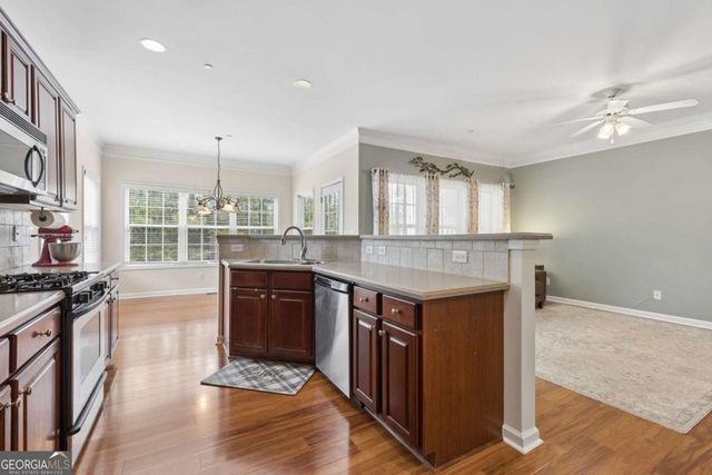 330 Holbrook Road 7, Smyrna, GA 30082