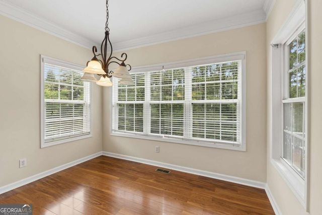 330 Holbrook Road 7, Smyrna, GA 30082