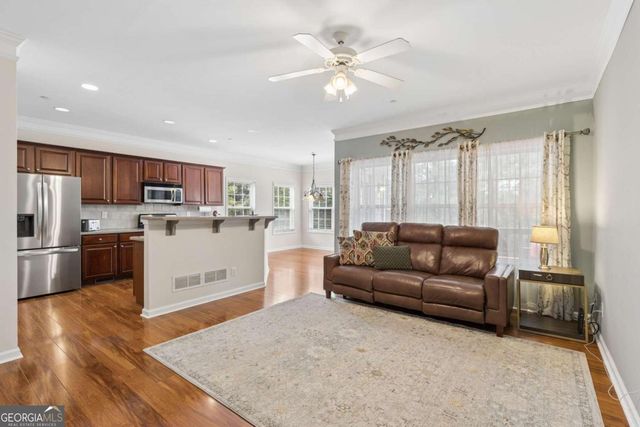 330 Holbrook Road 7, Smyrna, GA 30082