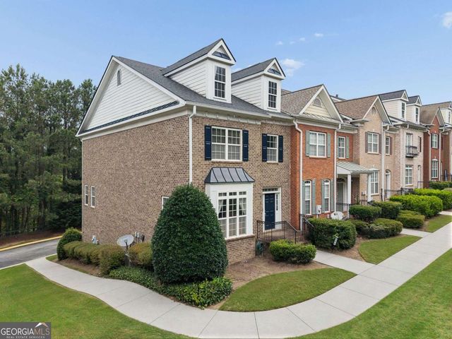 330 Holbrook Road 7, Smyrna, GA 30082