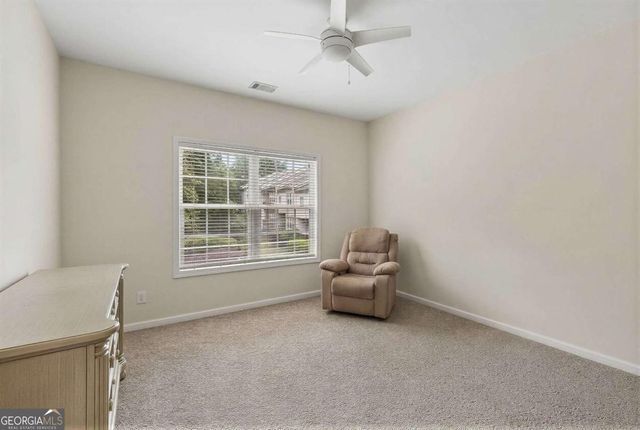 330 Holbrook Road 7, Smyrna, GA 30082