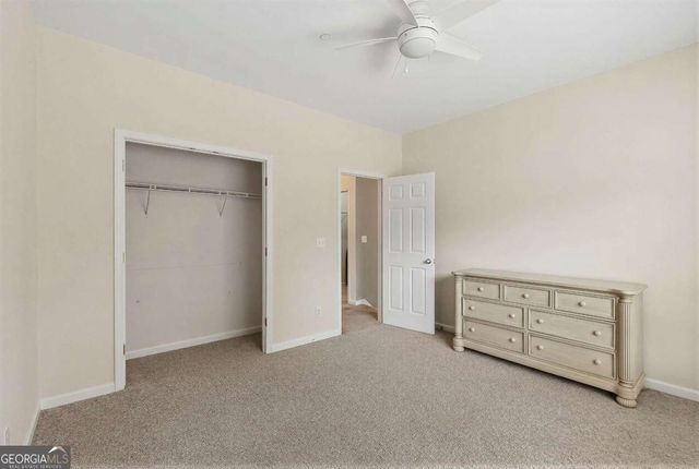 330 Holbrook Road 7, Smyrna, GA 30082
