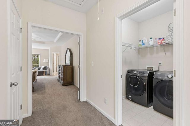 330 Holbrook Road 7, Smyrna, GA 30082