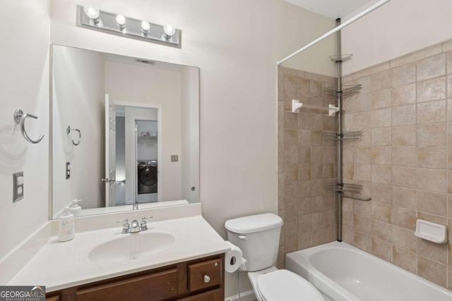 330 Holbrook Road 7, Smyrna, GA 30082