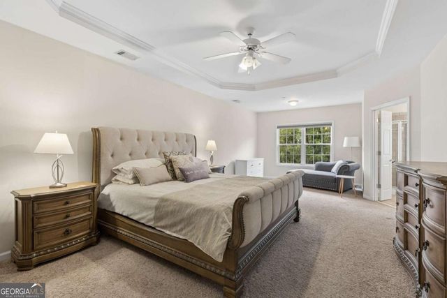 330 Holbrook Road 7, Smyrna, GA 30082