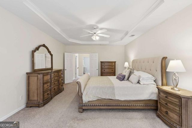 330 Holbrook Road 7, Smyrna, GA 30082